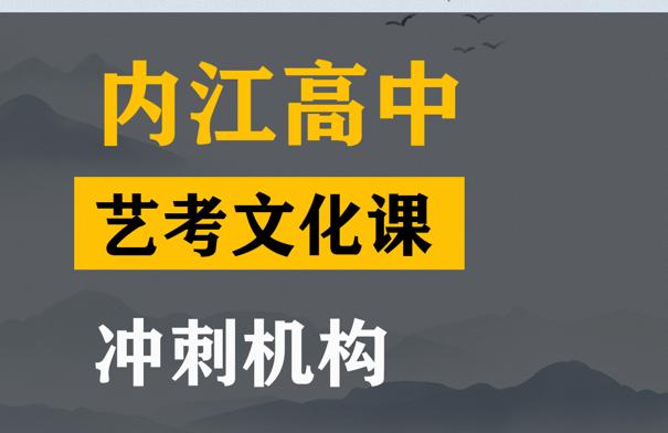 成都锦江区表演生文化课冲刺机构,高中文化课冲刺机构