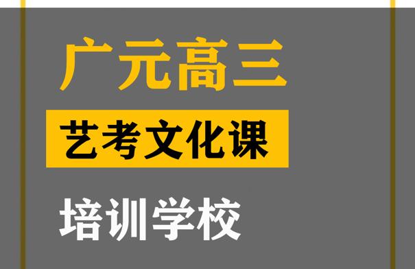 广汉市体育生文化课辅导中心,高三文化课培训学校