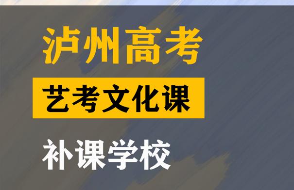 彭州市艺考文化课补课学校,高考文化课辅导班