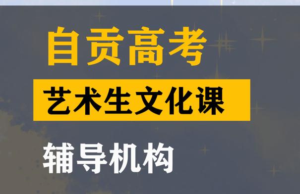 自贡音乐生文化课辅导机构,高中文化课集训班