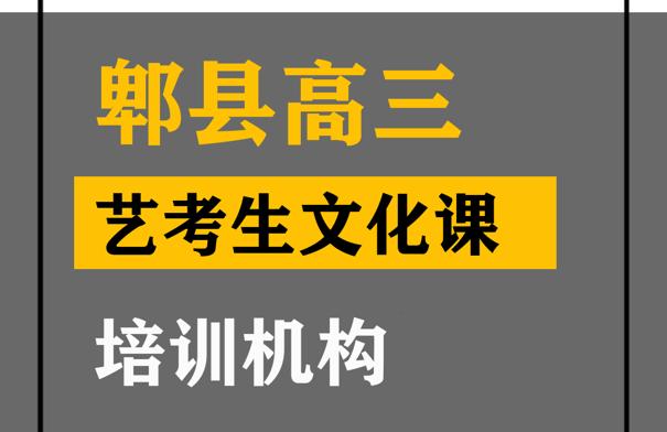 华蓥市艺考生文化课培训机构,高考文化课集训班